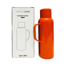 Ideal Living Insulated Tumbler 850ml