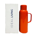 Ideal Living Insulated Tumbler 850ml
