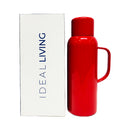 Ideal Living Insulated Tumbler 850ml