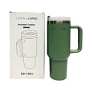 Ideal Living Insulated Tumbler 1200ml