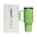 Ideal Living Insulated Tumbler 1200ml