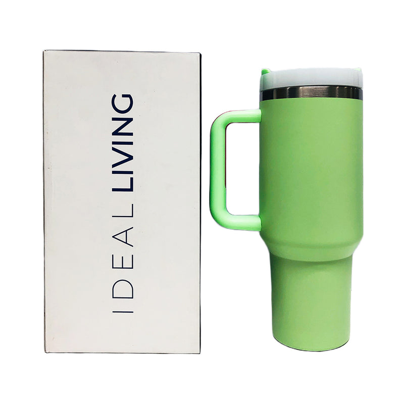 Ideal Living Insulated Tumbler 1200ml