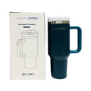 Ideal Living Insulated Tumbler 1200ml