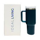 Ideal Living Insulated Tumbler 1200ml