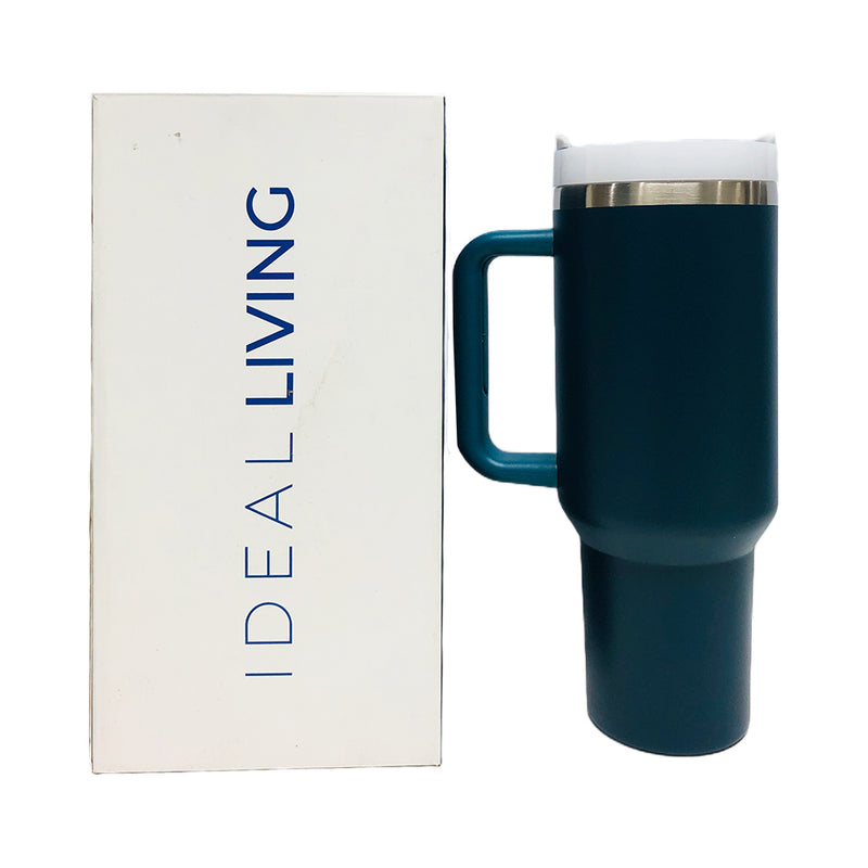Ideal Living Insulated Tumbler 1200ml