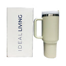 Ideal Living Insulated Tumbler 1200ml