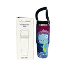 Ideal Living Insulated Tumbler 900ml