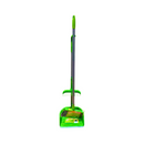 Scotch Brite Broom Comb And Dustpan Set