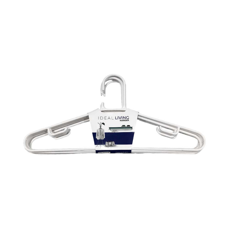 Ideal Living Hanger 6in1