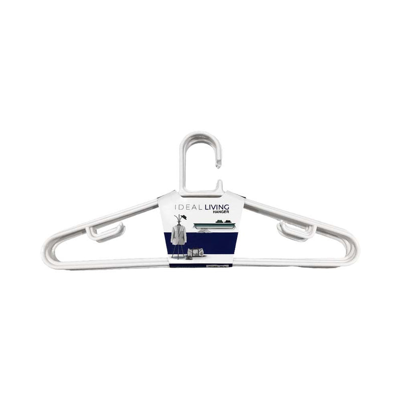 Ideal Living Hanger 6in1