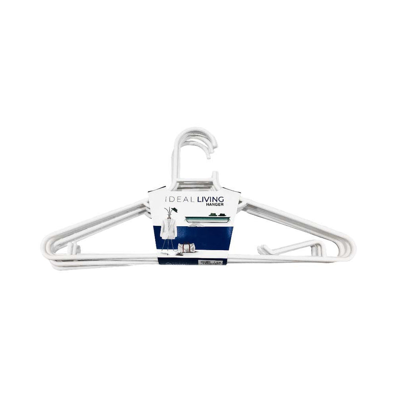Ideal Living Hanger 6in1
