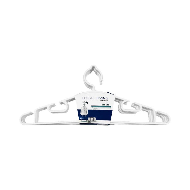 Ideal Living Hanger 6in1