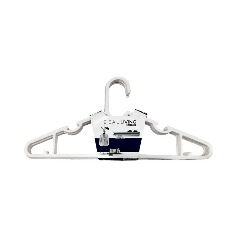 Ideal Living Hanger 6in1