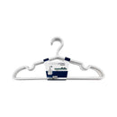 Ideal Living Hanger 6in1