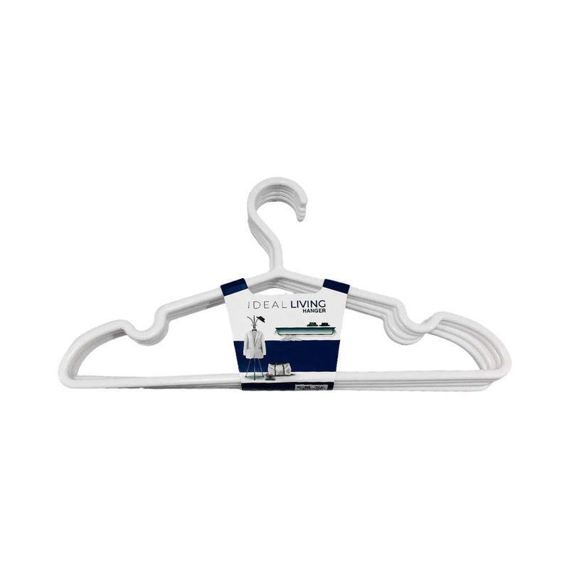 Ideal Living Hanger 6in1