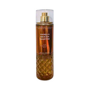 Bath & Body Works Vanilla Mocha Martini 236ml