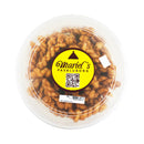 Mariel’s Pasalubong Pilipit