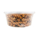 Mariel’s Pasalubong Pilipit