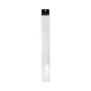 Bookworm Ruler 12in