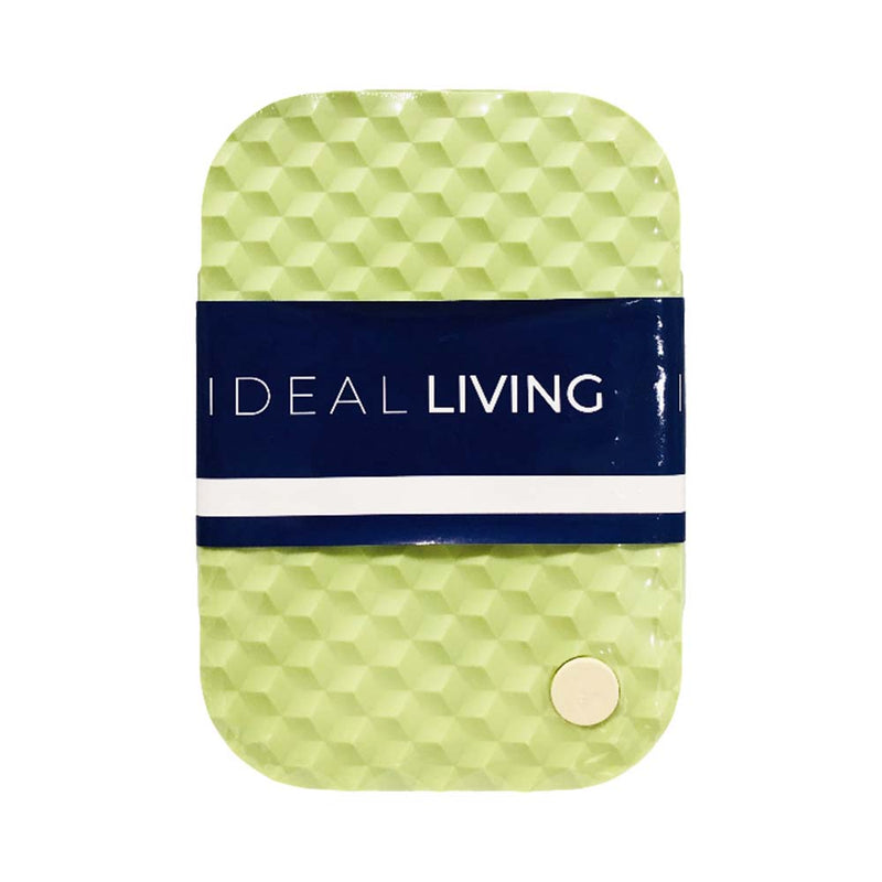 Ideal Living Lunch Box