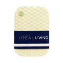 Ideal Living Lunch Box