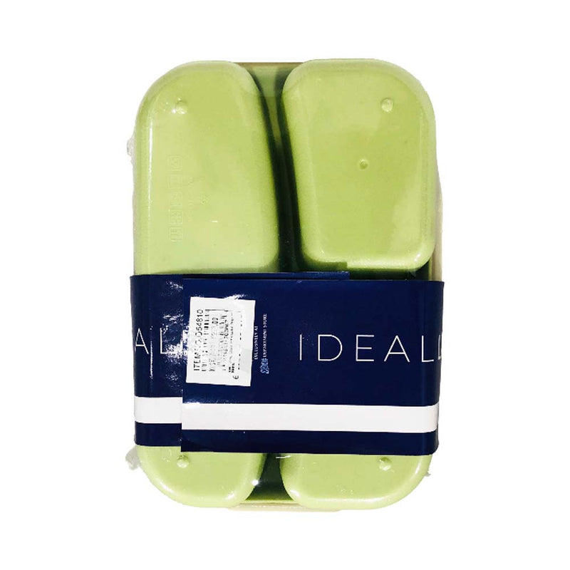 Ideal Living Lunch Box