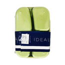 Ideal Living Lunch Box
