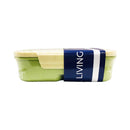 Ideal Living Lunch Box