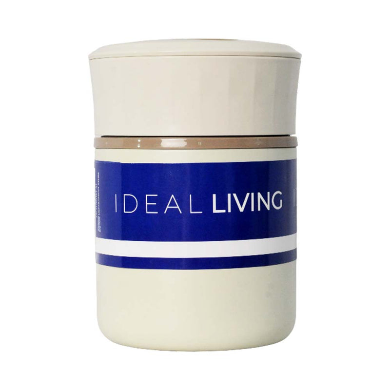 Ideal Living Lunch Box