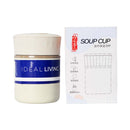 Ideal Living Lunch Box