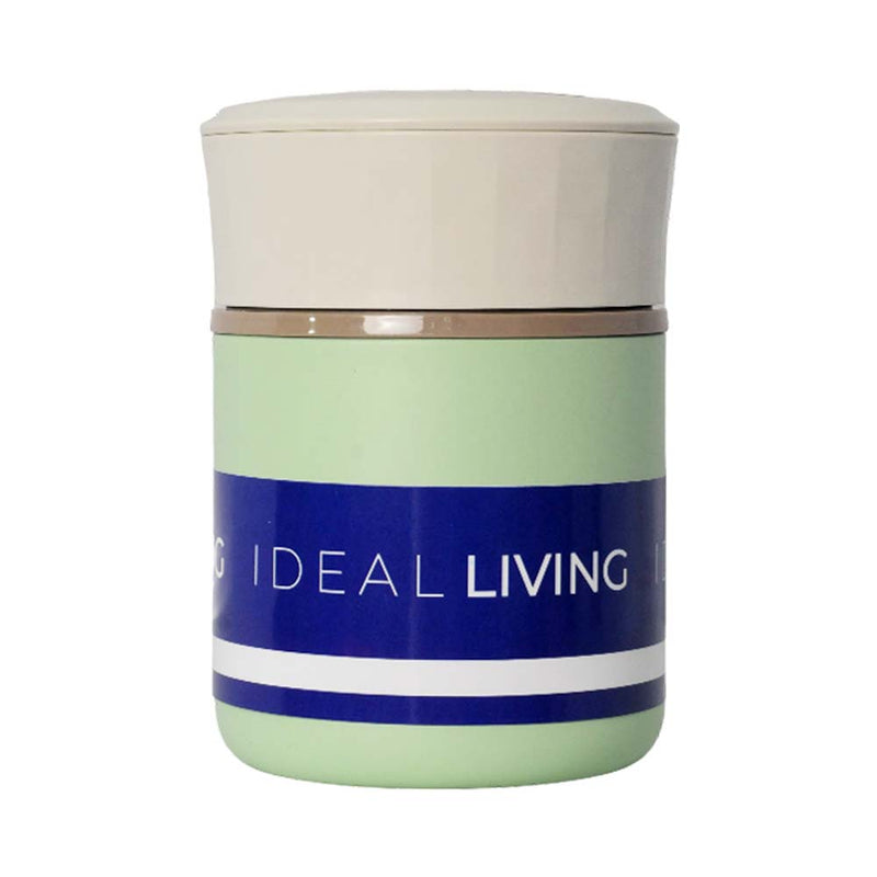 Ideal Living Lunch Box