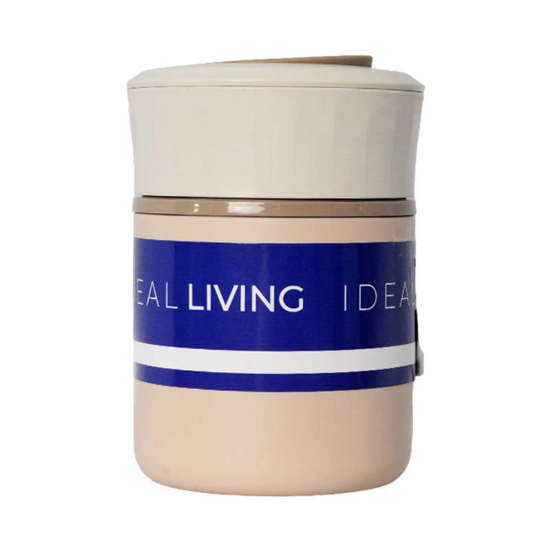 Ideal Living Lunch Box