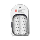 Soap Holder Assorted