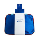 Ideal Living Printed Thermal Bag