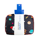 Ideal Living Printed Thermal Bag