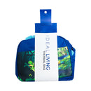 Ideal Living Printed Thermal Bag
