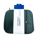 Ideal Living Thermal Bag