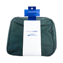 Ideal Living Thermal Bag