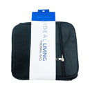 Ideal Living Thermal Bag