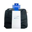 Ideal Living Thermal Bag
