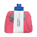 Ideal Living Thermal Bag