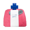 Ideal Living Thermal Bag