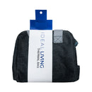 Ideal Living Thermal Bag