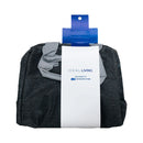 Ideal Living Thermal Bag