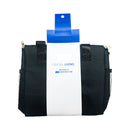 Ideal Living Thermal Bag