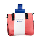 Ideal Living Thermal Bag