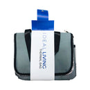 Ideal Living Thermal Bag