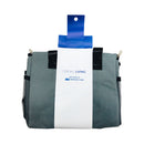 Ideal Living Thermal Bag