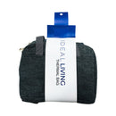 Ideal Living Thermal Bag