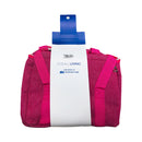 Ideal Living Thermal Bag